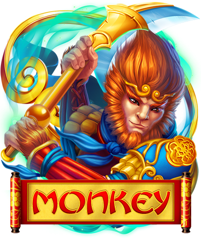 Monkey
