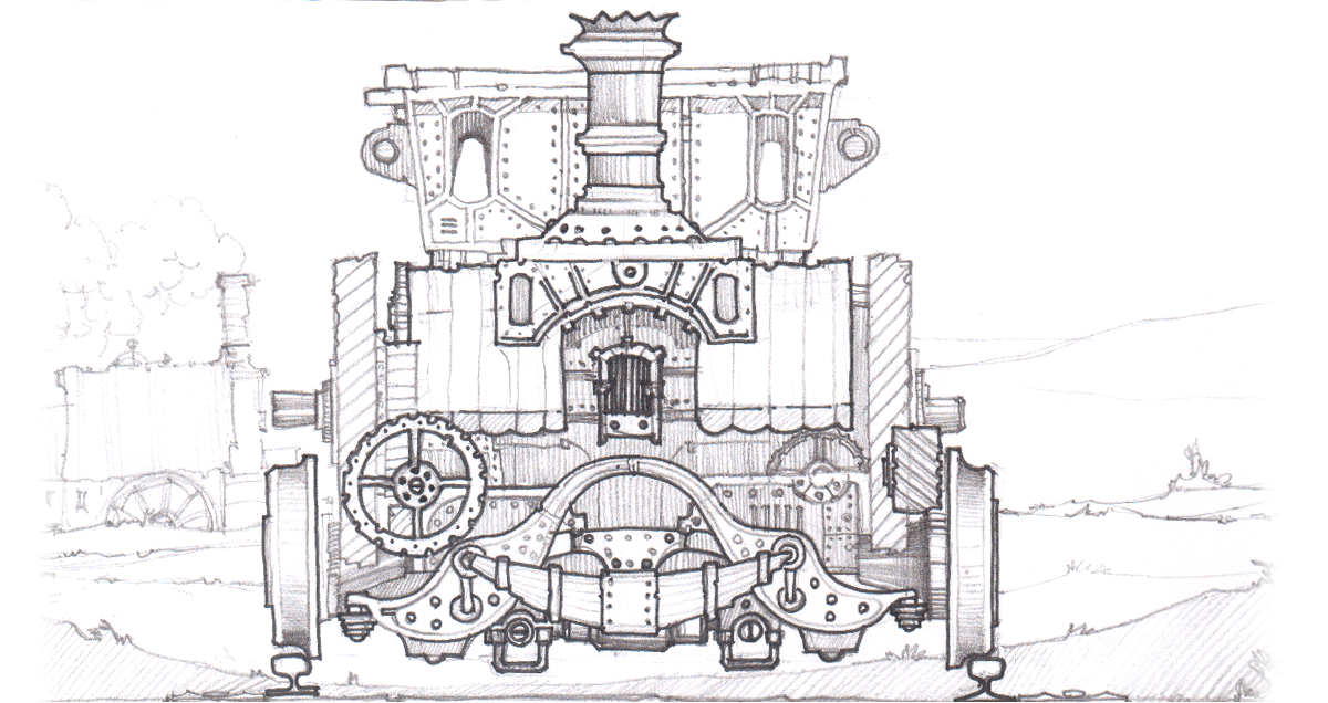 machine_city_bg1-sketch