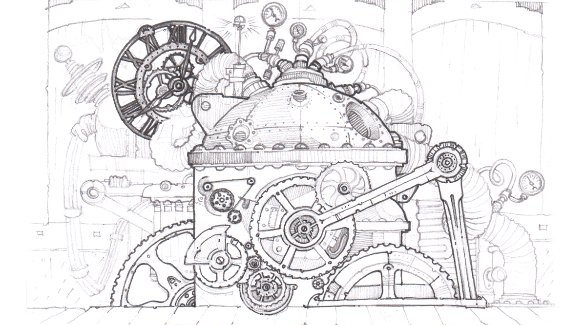 machine_city_bg2-sketch