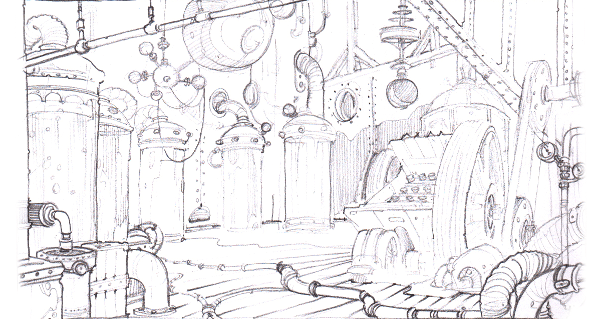 machine_city_bg3-sketch