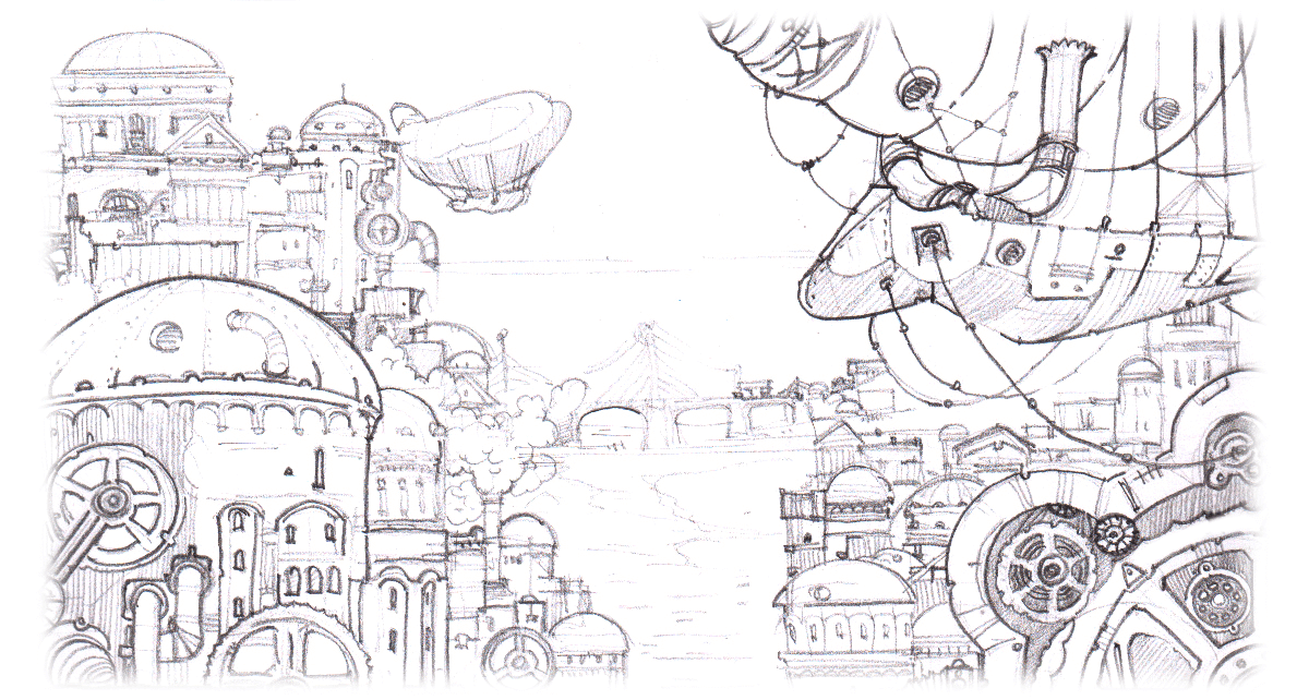 machine_city_bg4-sketch