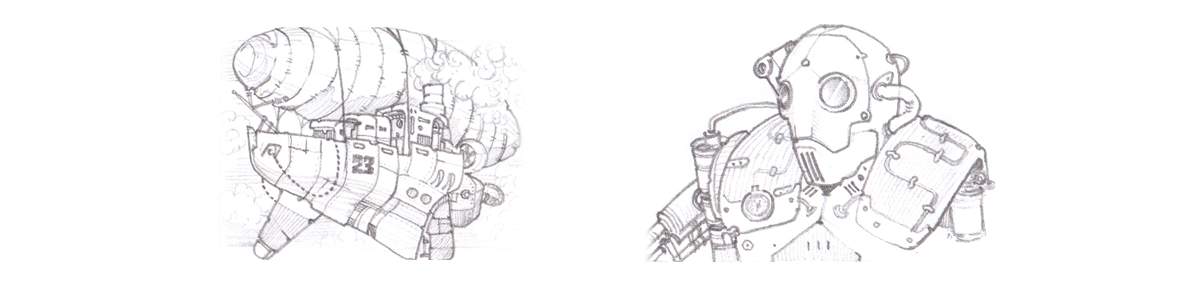 machine_city_high-sketches