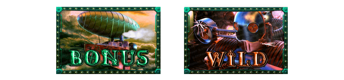 machine_city_high-symbols