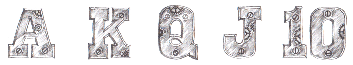 machine_city_low-sketches