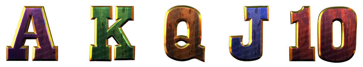 machine_city_low-symbols