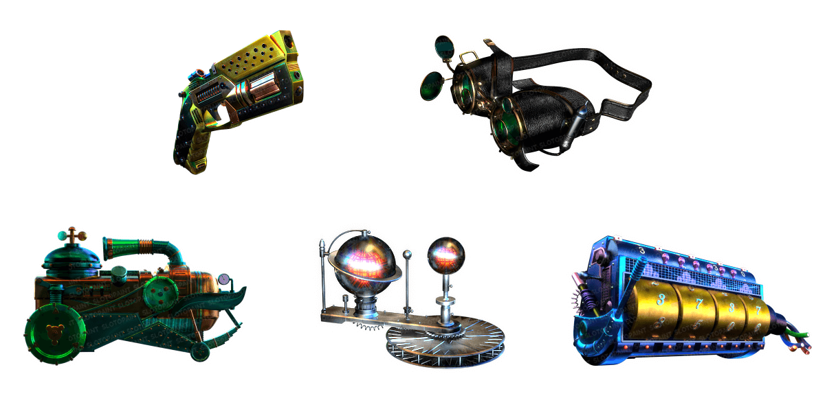 machine_city_mid-symbols