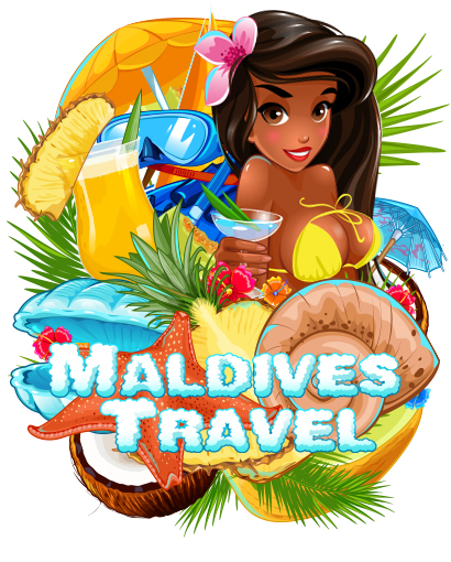 Maldives Travel