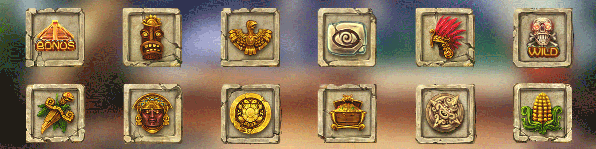 maya_quest_symbols_animations