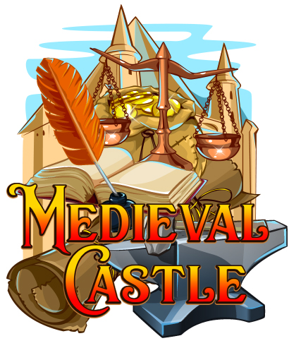 Medieval Castle