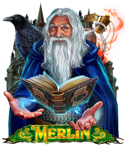 Merlin