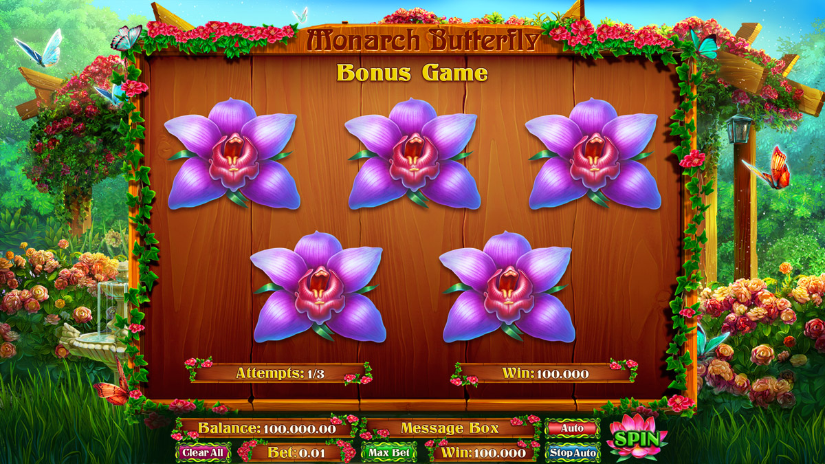 monarch_butterfly_bonus_game-1