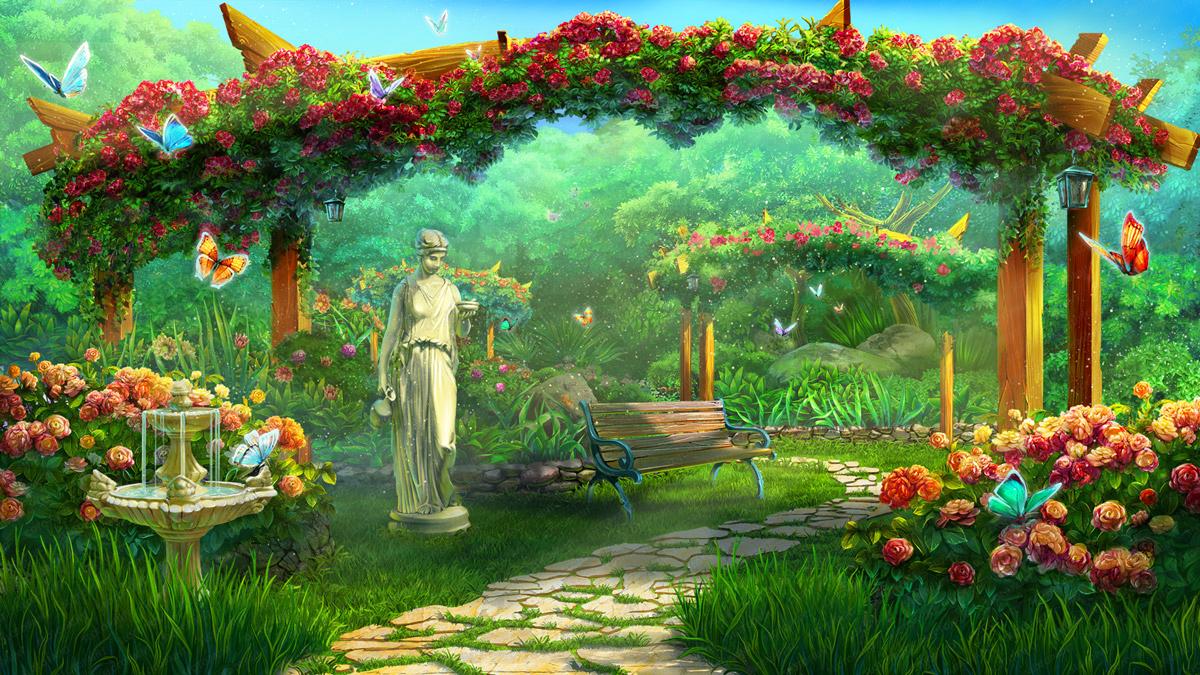 monarch_butterfly_day_background