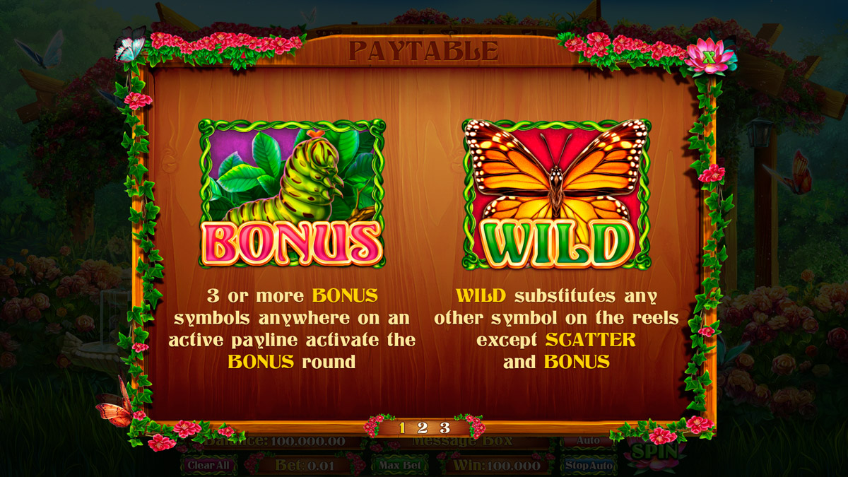 monarch_butterfly_paytable-1