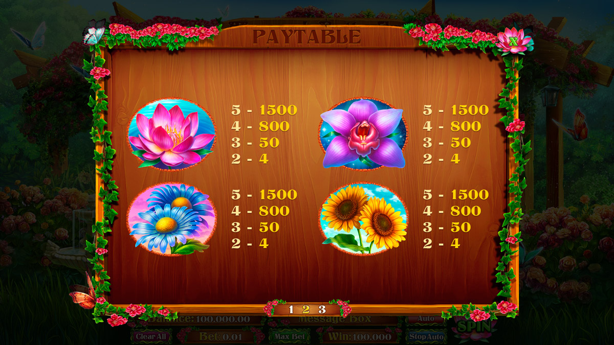 monarch_butterfly_paytable-2