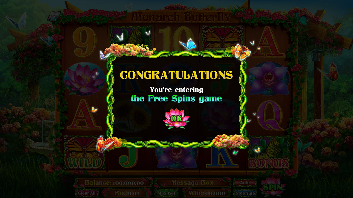 monarch_butterfly_popup-1