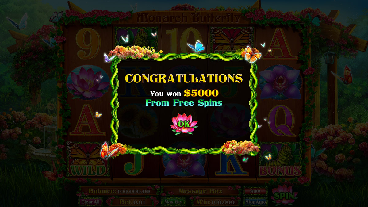 monarch_butterfly_popup-2