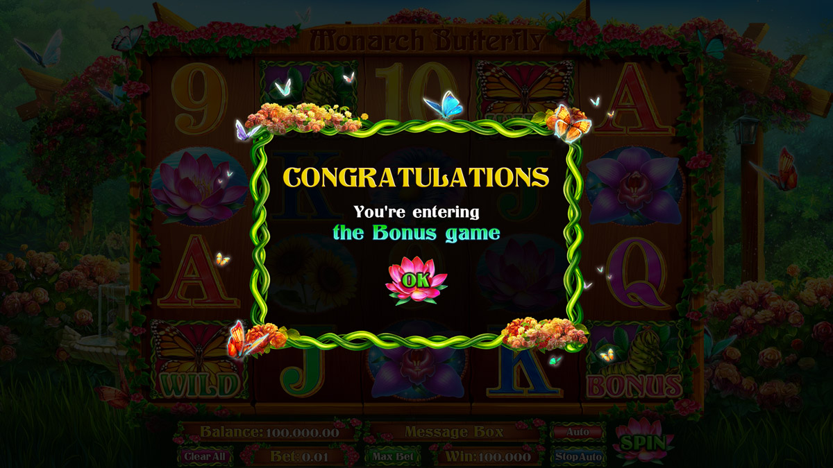 monarch_butterfly_popup-3