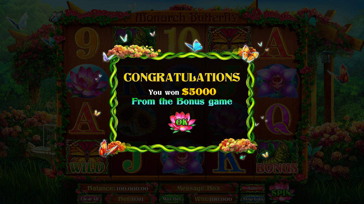 monarch_butterfly_popup-4