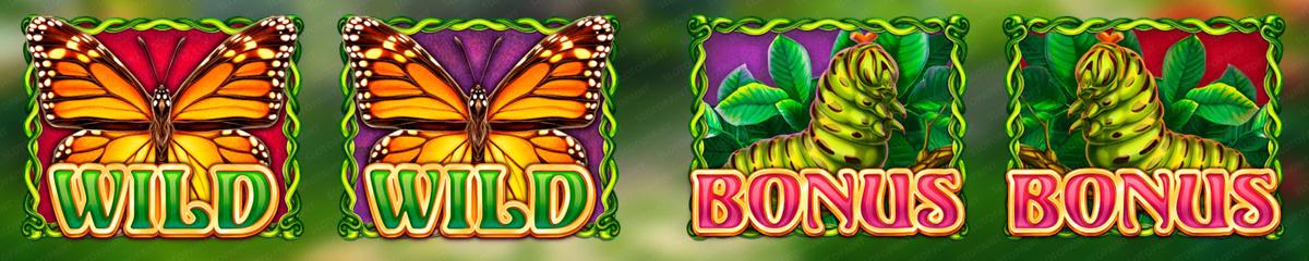 monarch_butterfly_symbols-1