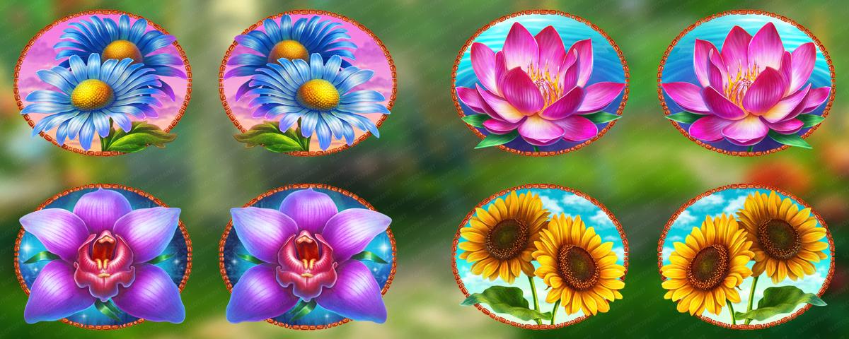 monarch_butterfly_symbols-2