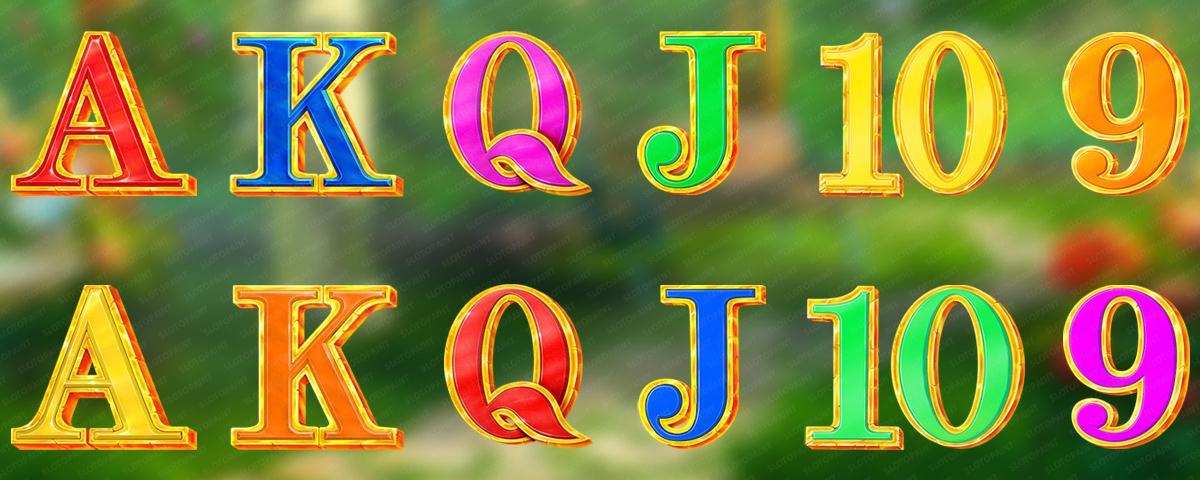 monarch_butterfly_symbols-3