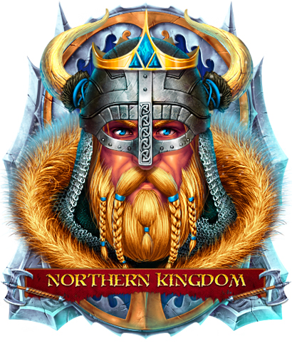Northern Kingdom