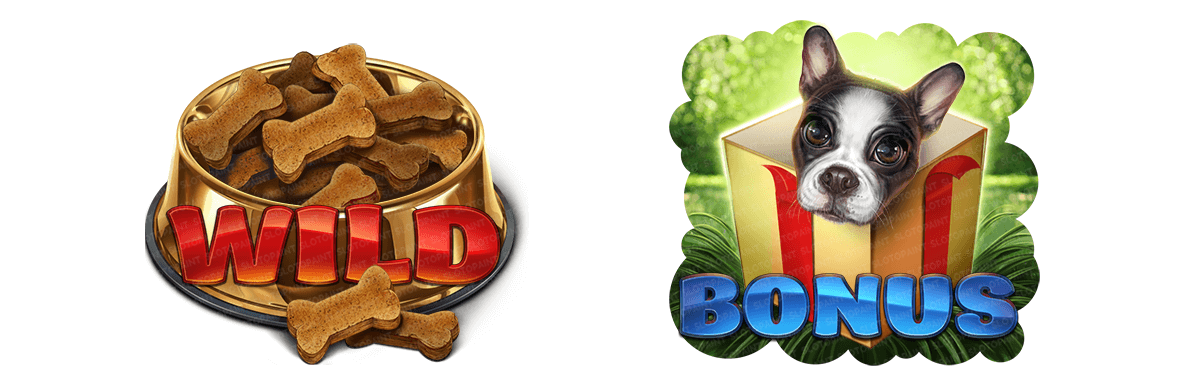 okie_dogie_high-symbols