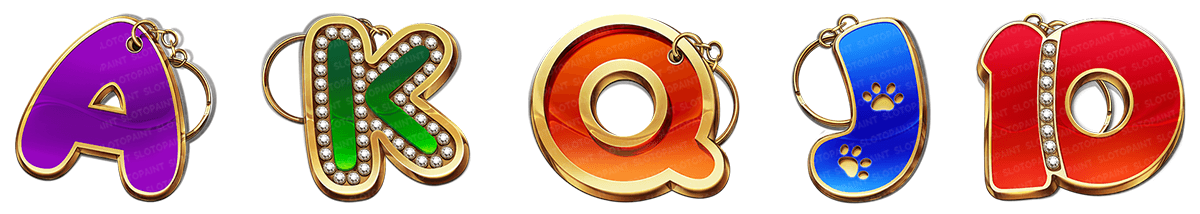 okie_dogie_low-symbols