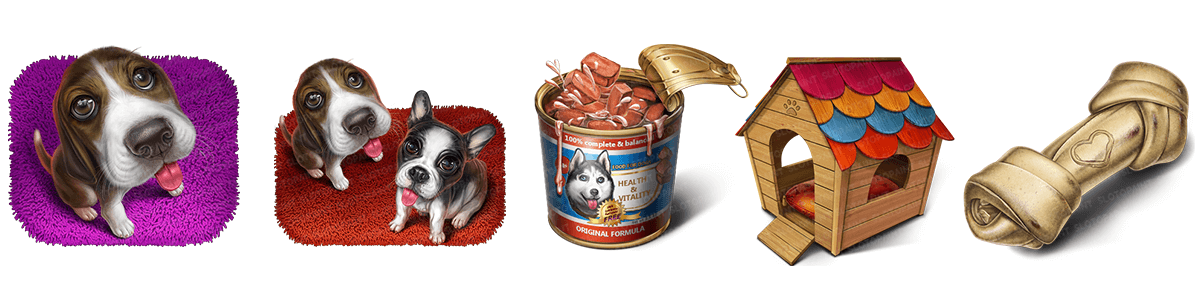 okie_dogie_mid-symbols