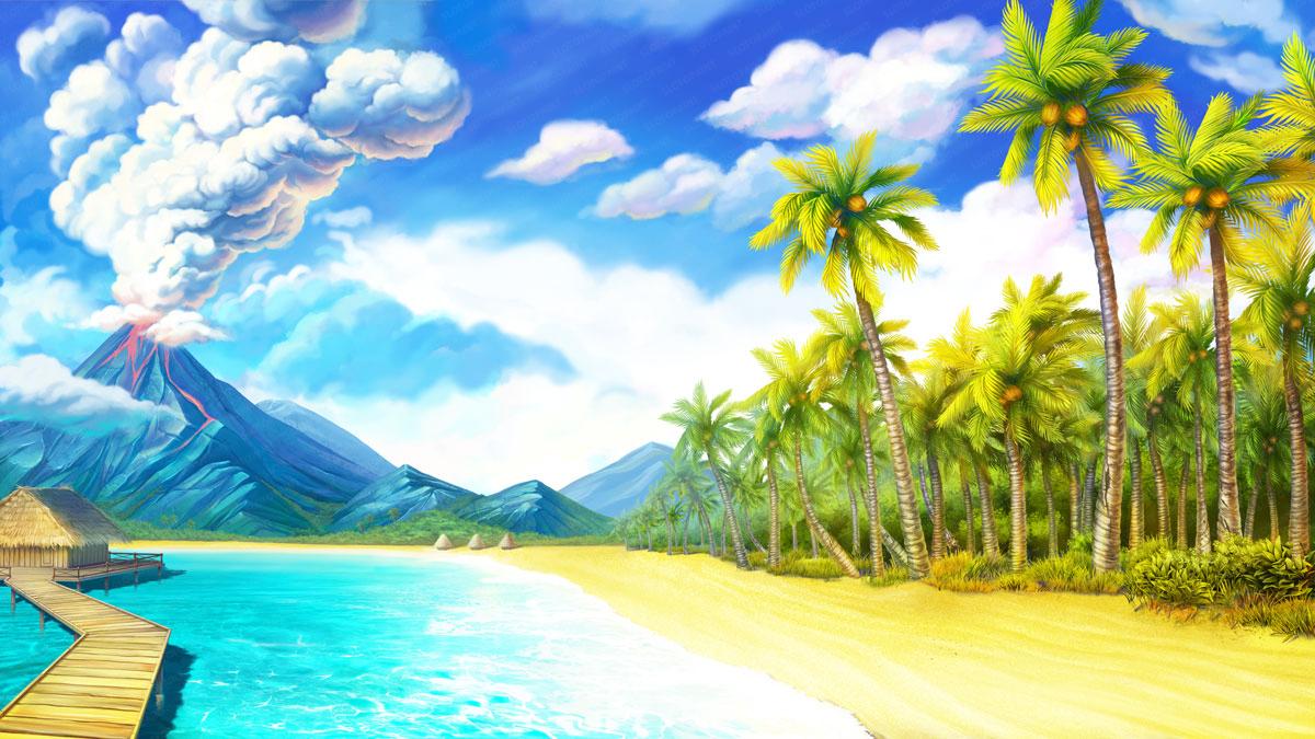 Volcano Opals - Image 3