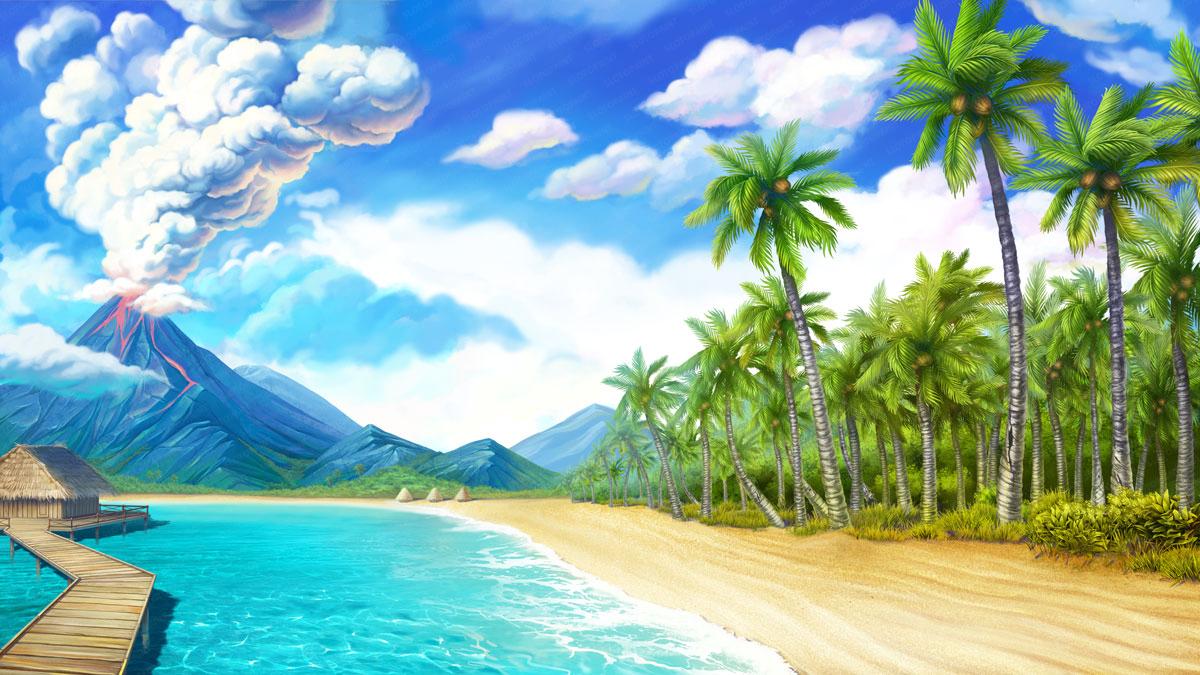 Volcano Opals - Image 4