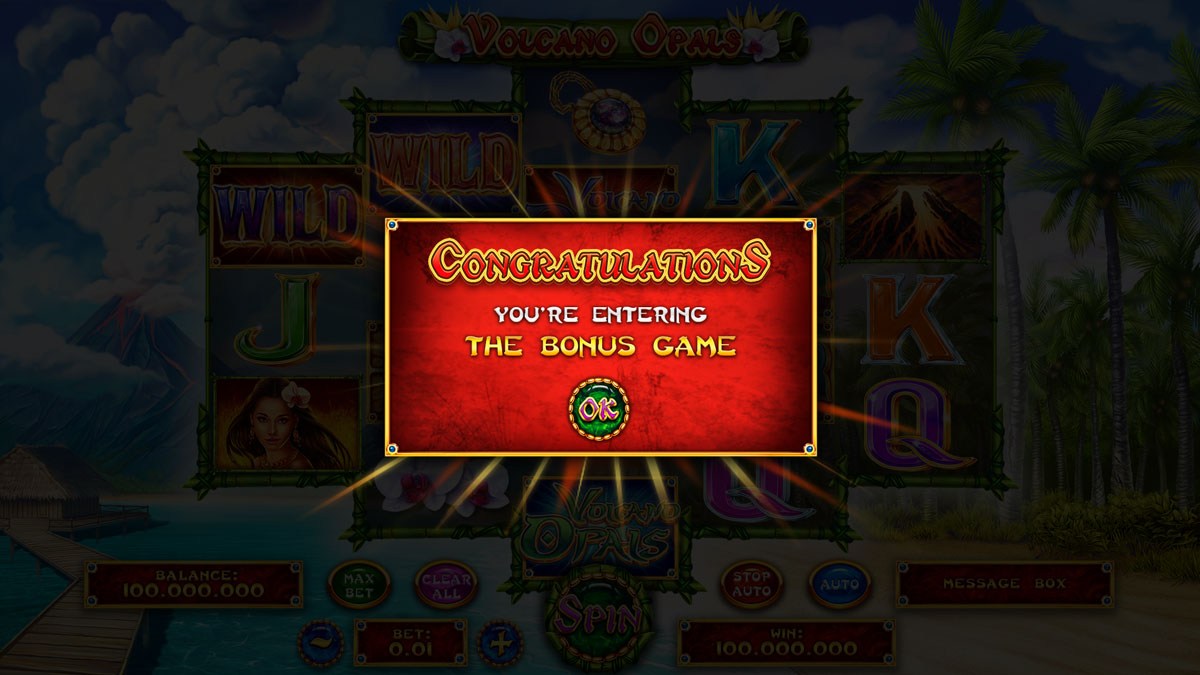 Volcano Opals - Image 20