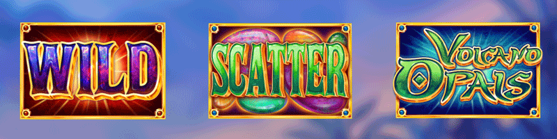 Volcano Opals - Image 10