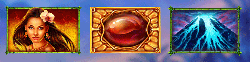 Volcano Opals - Image 11