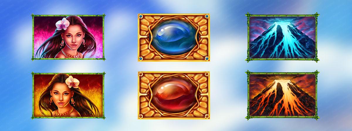 Volcano Opals - Image 7