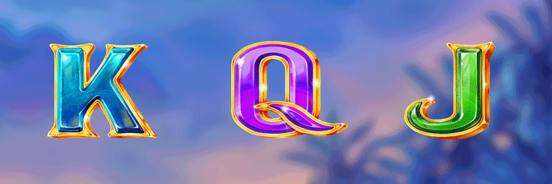 Volcano Opals - Image 13