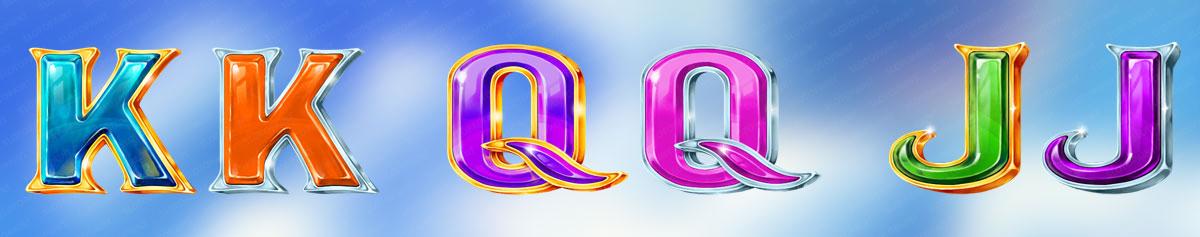 Volcano Opals - Image 9