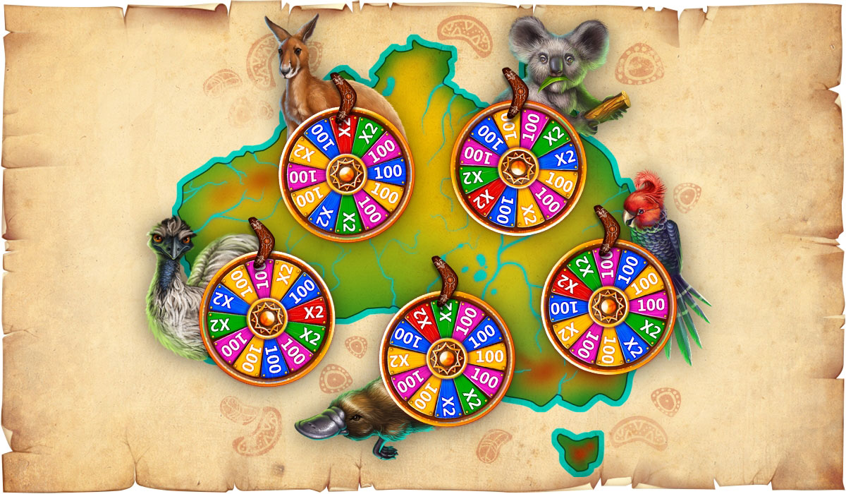 outback_wildlife_bonus-game