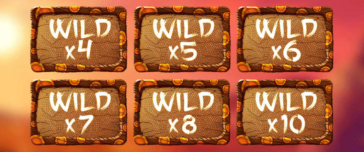 outback_wildlife_all-wilds