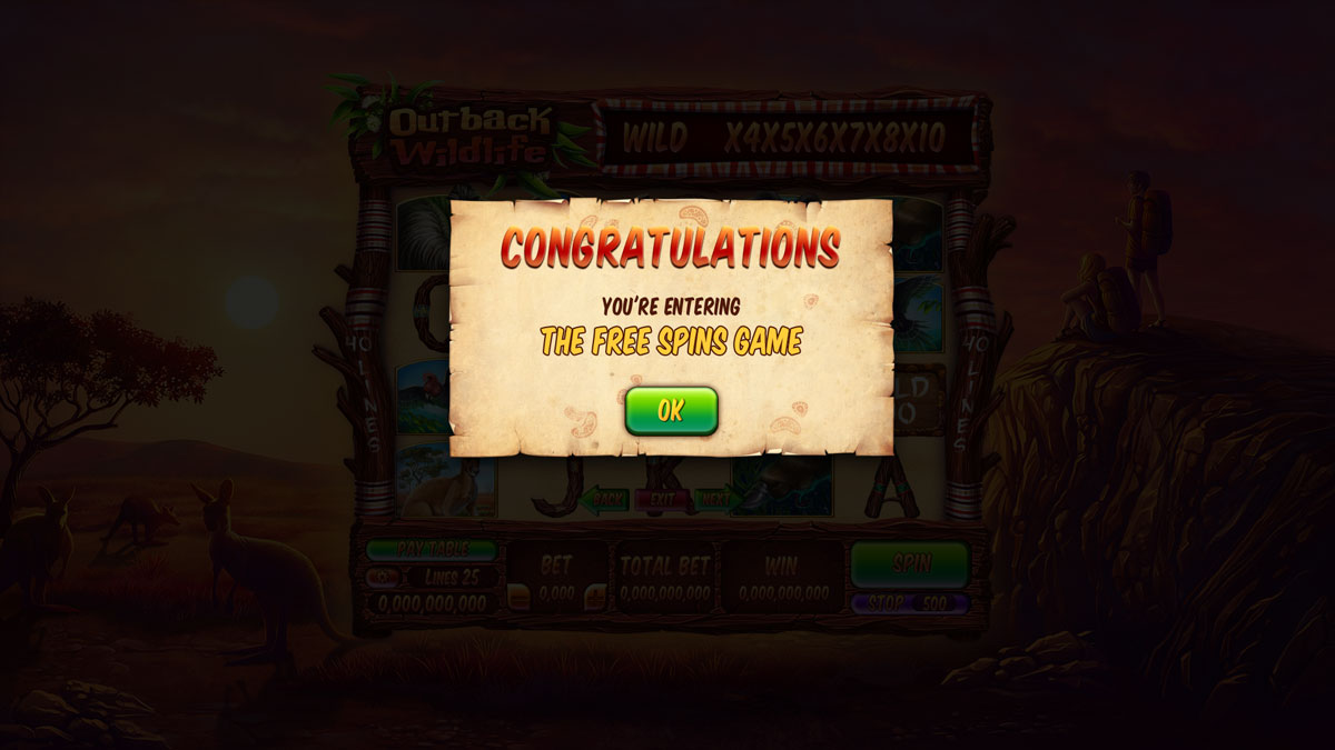 outback_wildlife_map_animation