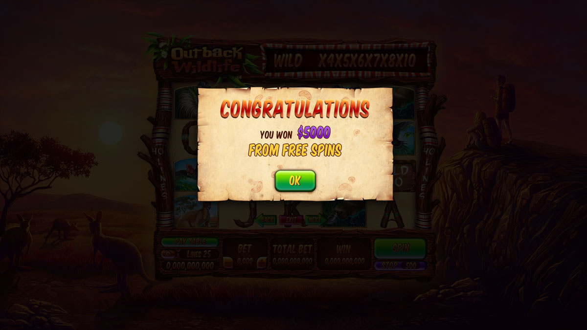 outback_wildlife_popup-1