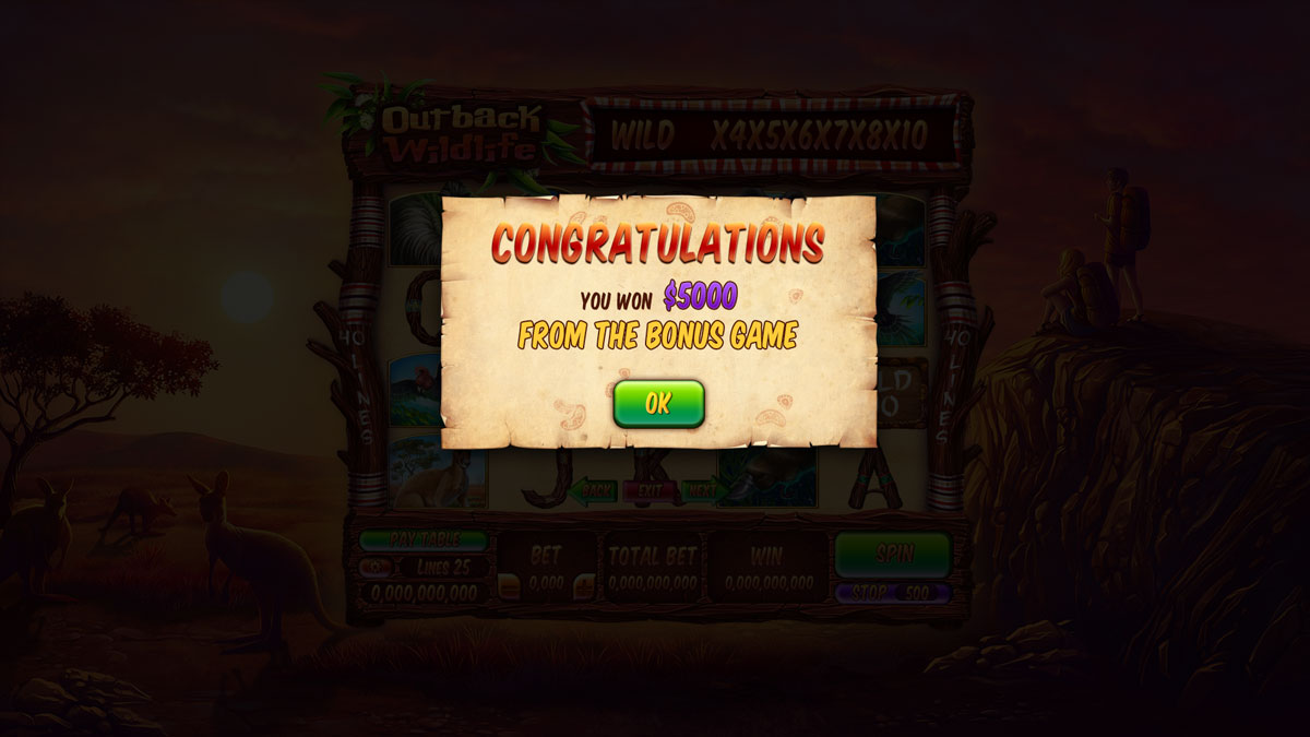 outback_wildlife_popup-3