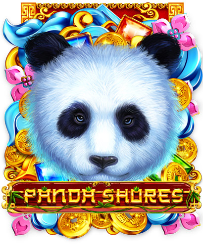Panda Shores