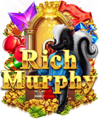 Rich Murphy