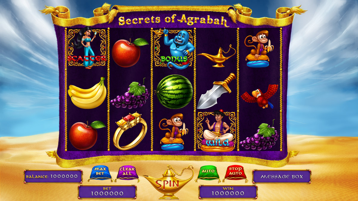 secrets-of-agrabah_reels