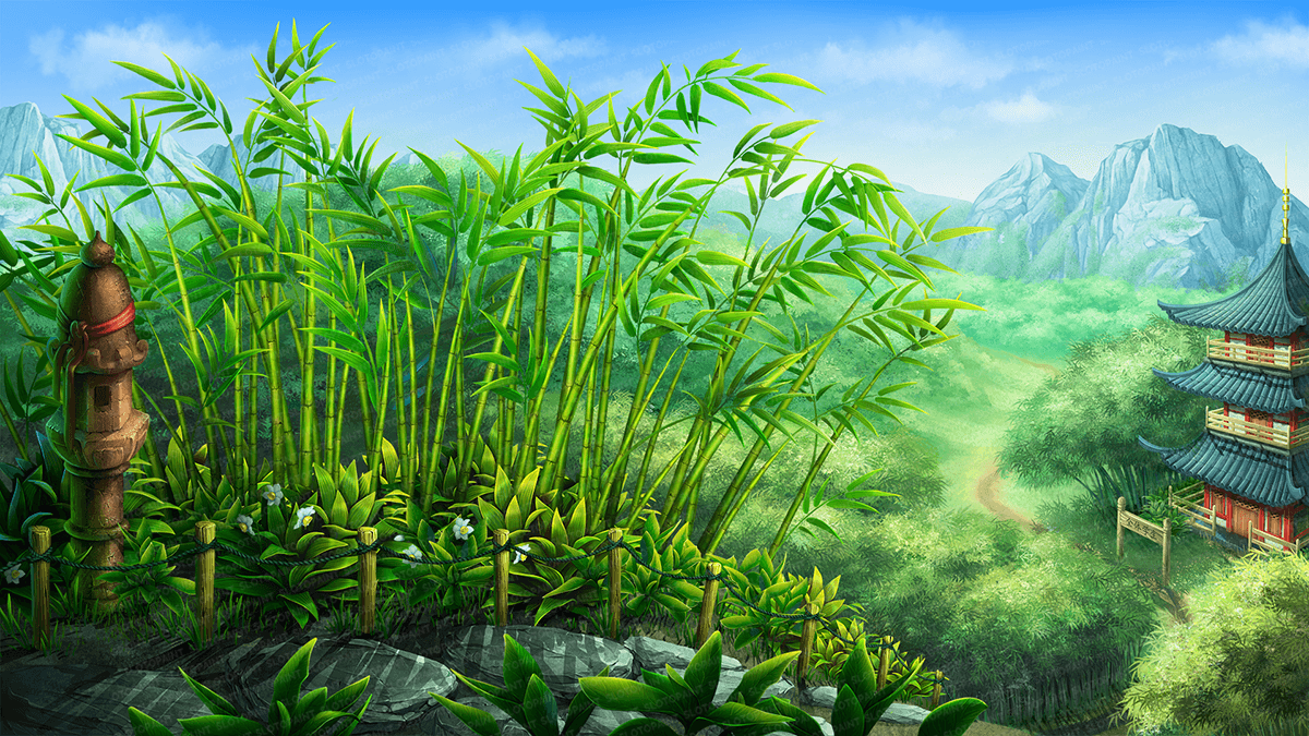 shaolin_tigers_background