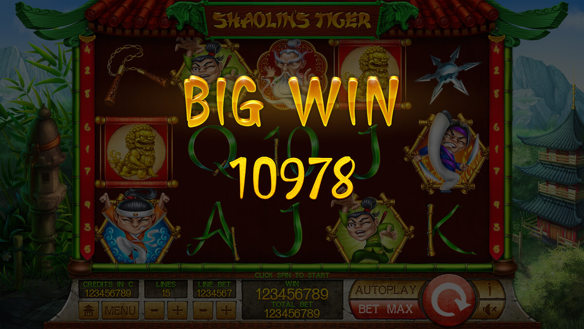 shaolin_tigers_bigwin