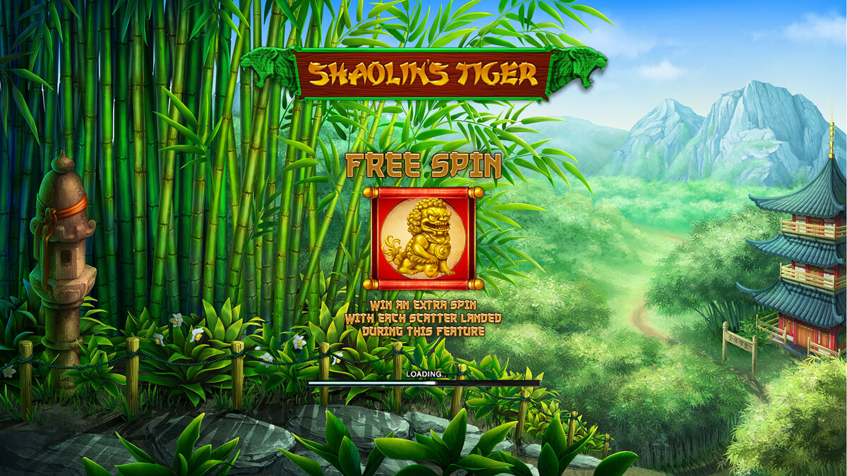 shaolin_tigers_boot-screen