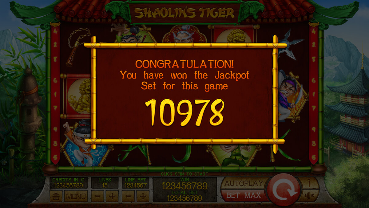 shaolin_tigers_congrat