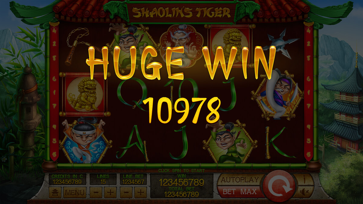 shaolin_tigers_hugewin